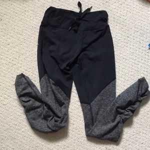 The North Face Leggings